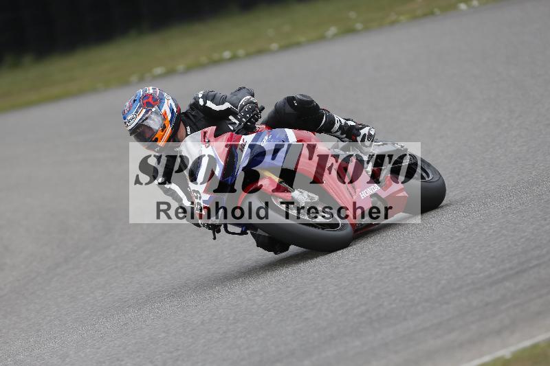 /30 27.07.2026  Dunlop Ride und Test Day ADR/Gruppe rot schnell/59
